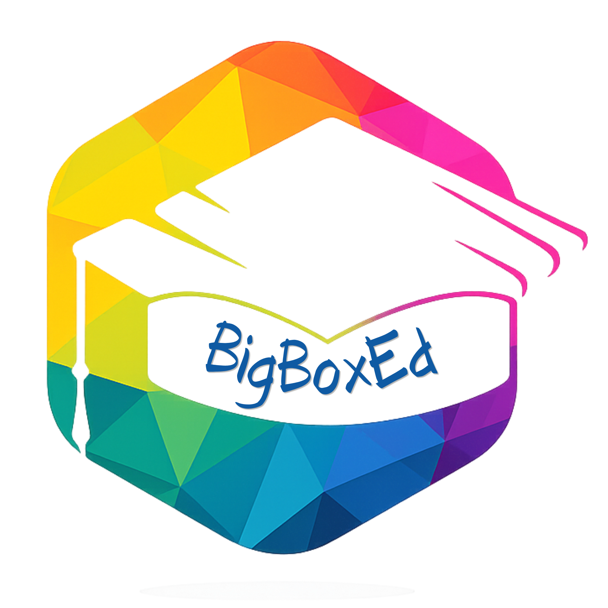 BigBox-Ed Logo